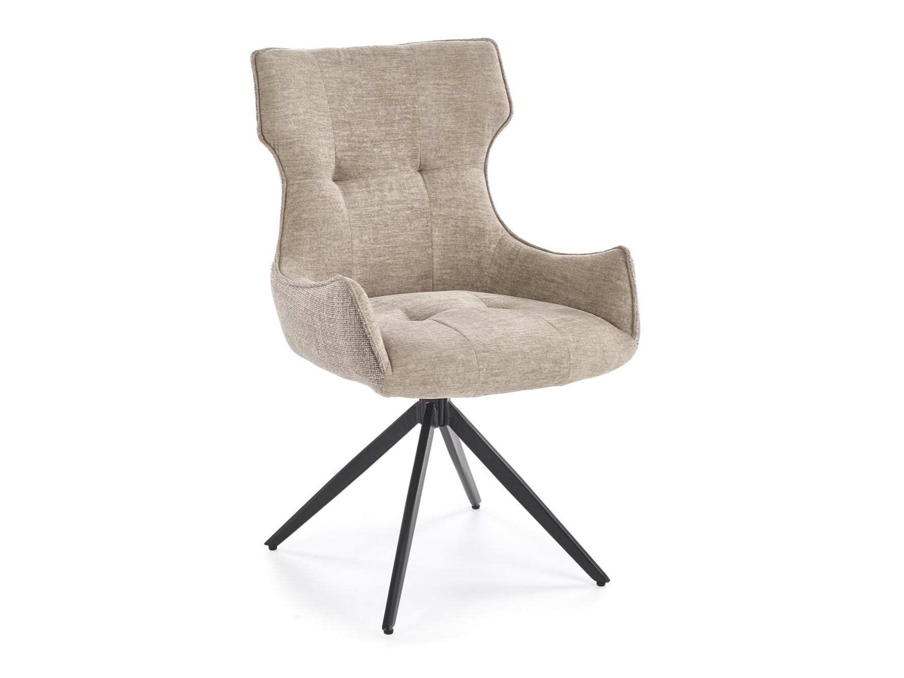 Chaise Houston 2055 (Beige)