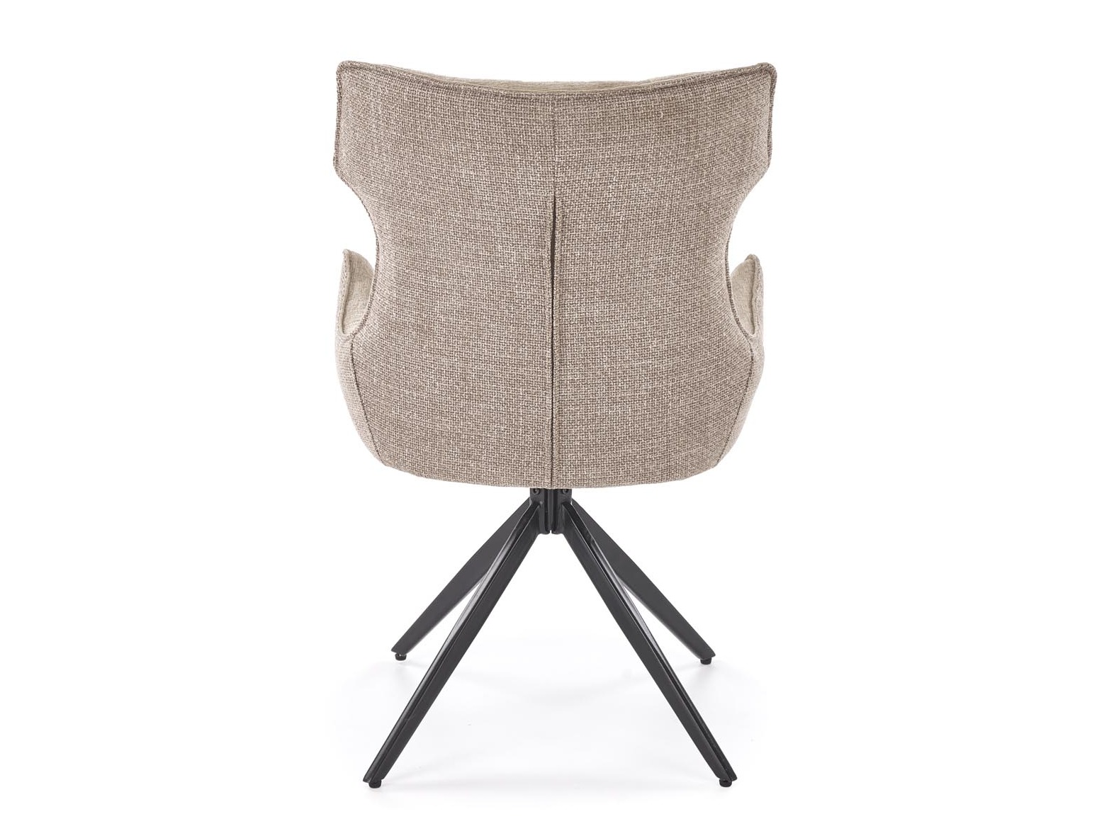 Chaise Houston 2055 (Beige)
