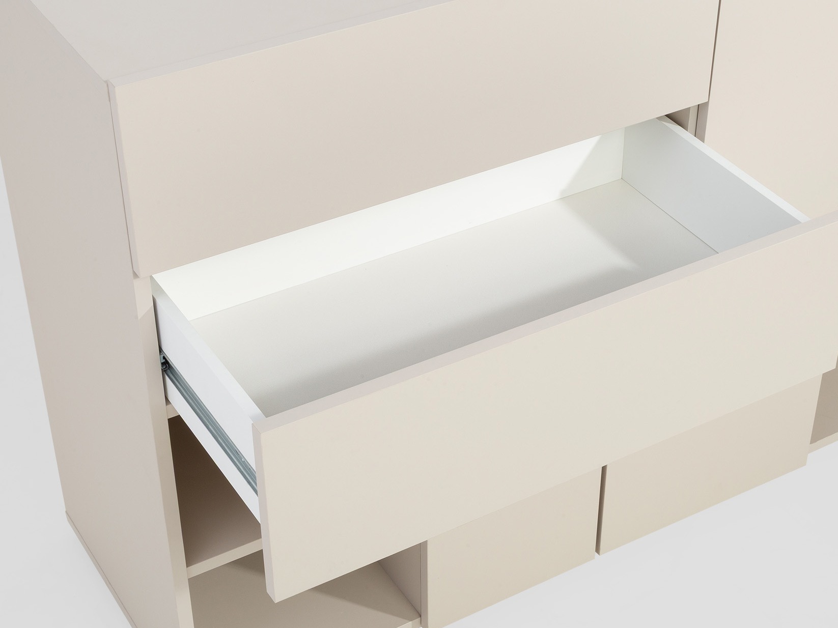 Commode Mavdori 101