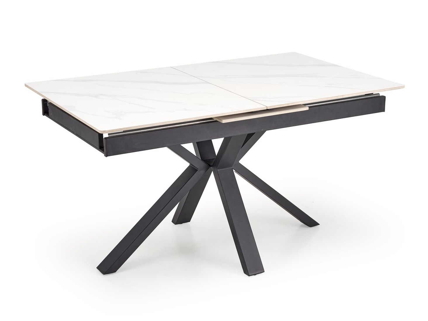 Table Houston 2058
