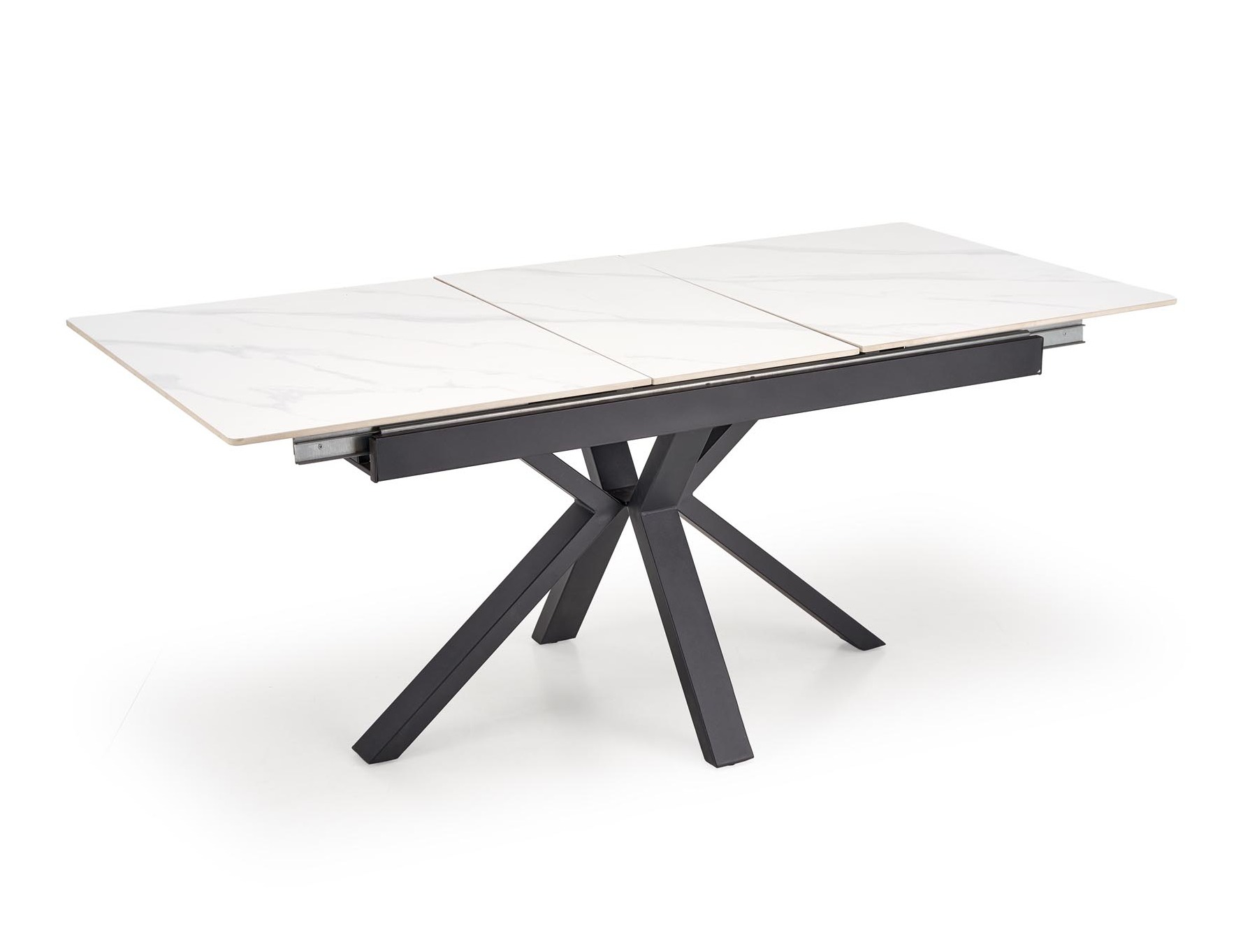 Table Houston 2058