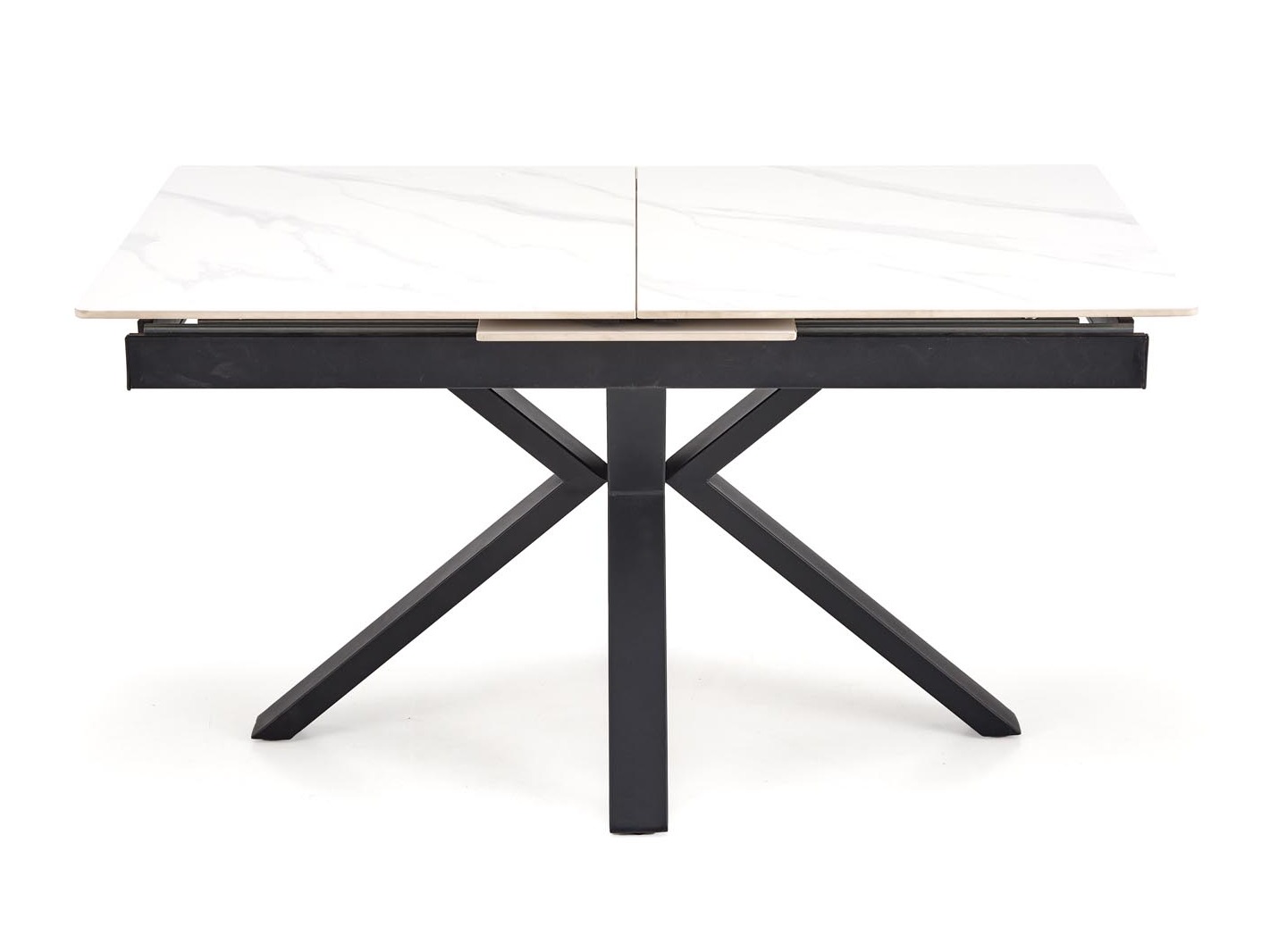 Table Houston 2058