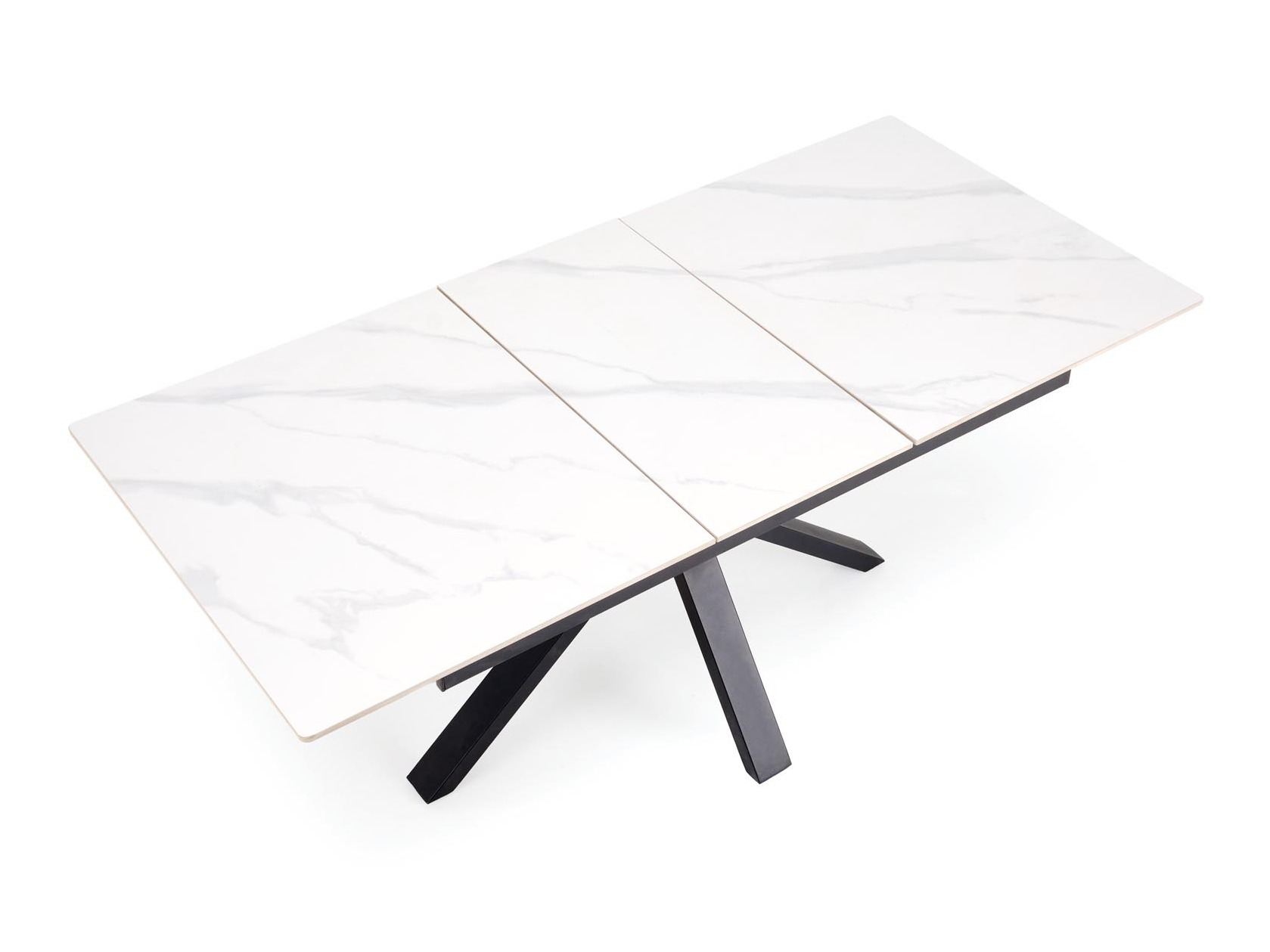 Table Houston 2058