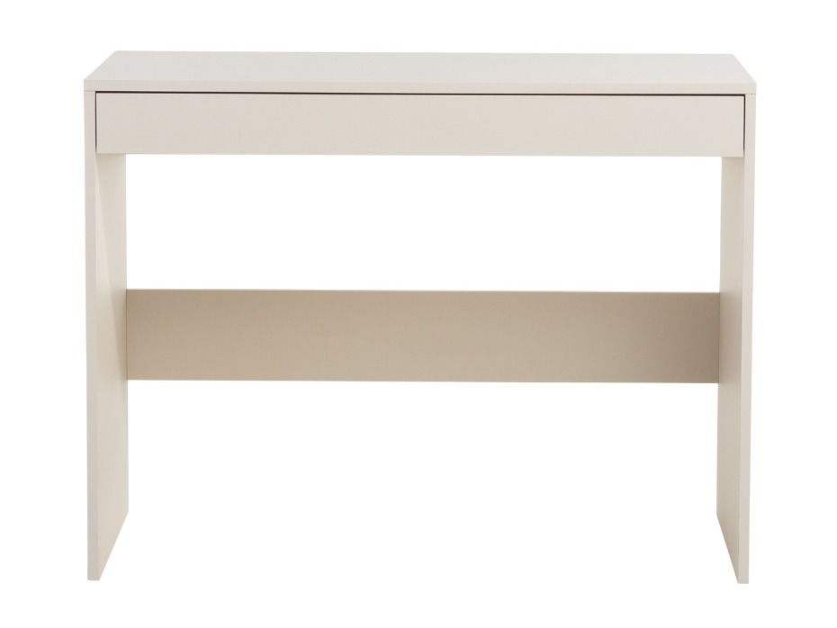 Bureau Mavdori 102