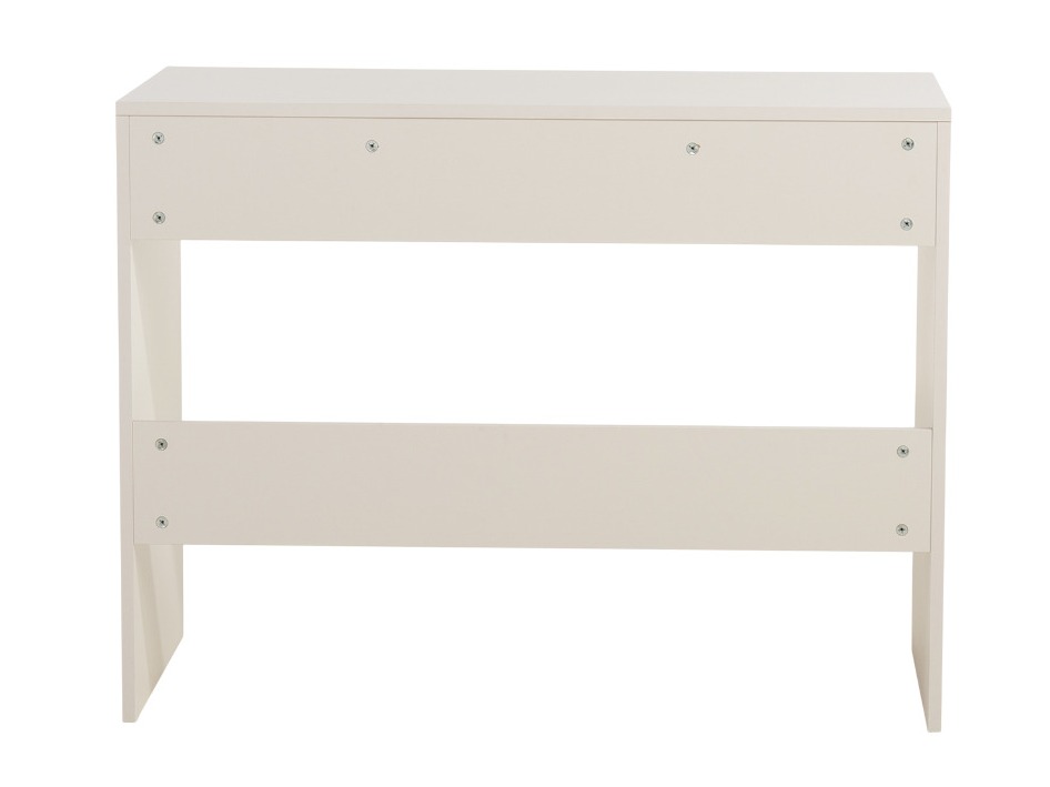 Bureau Mavdori 102