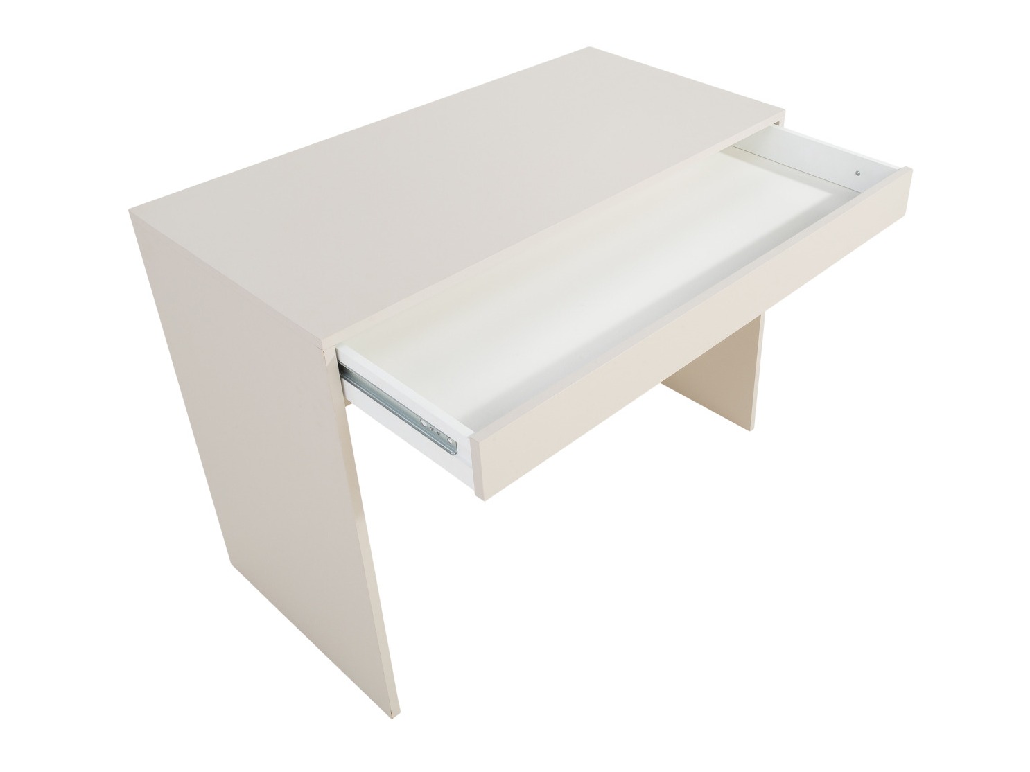 Bureau Mavdori 102