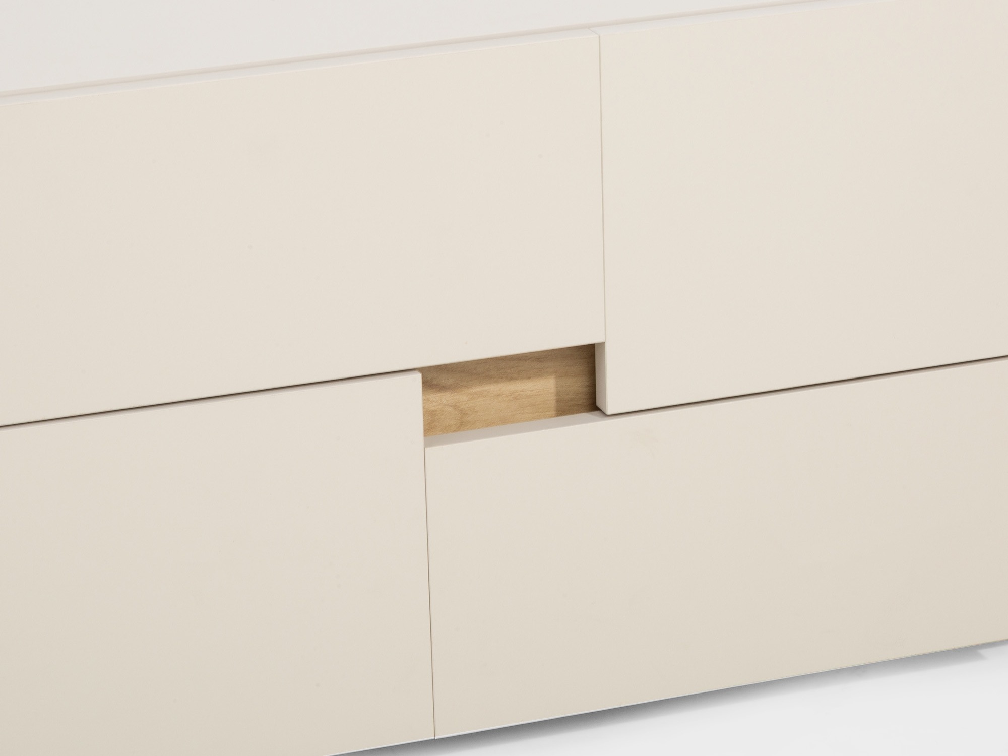 Commode Mavdori 103