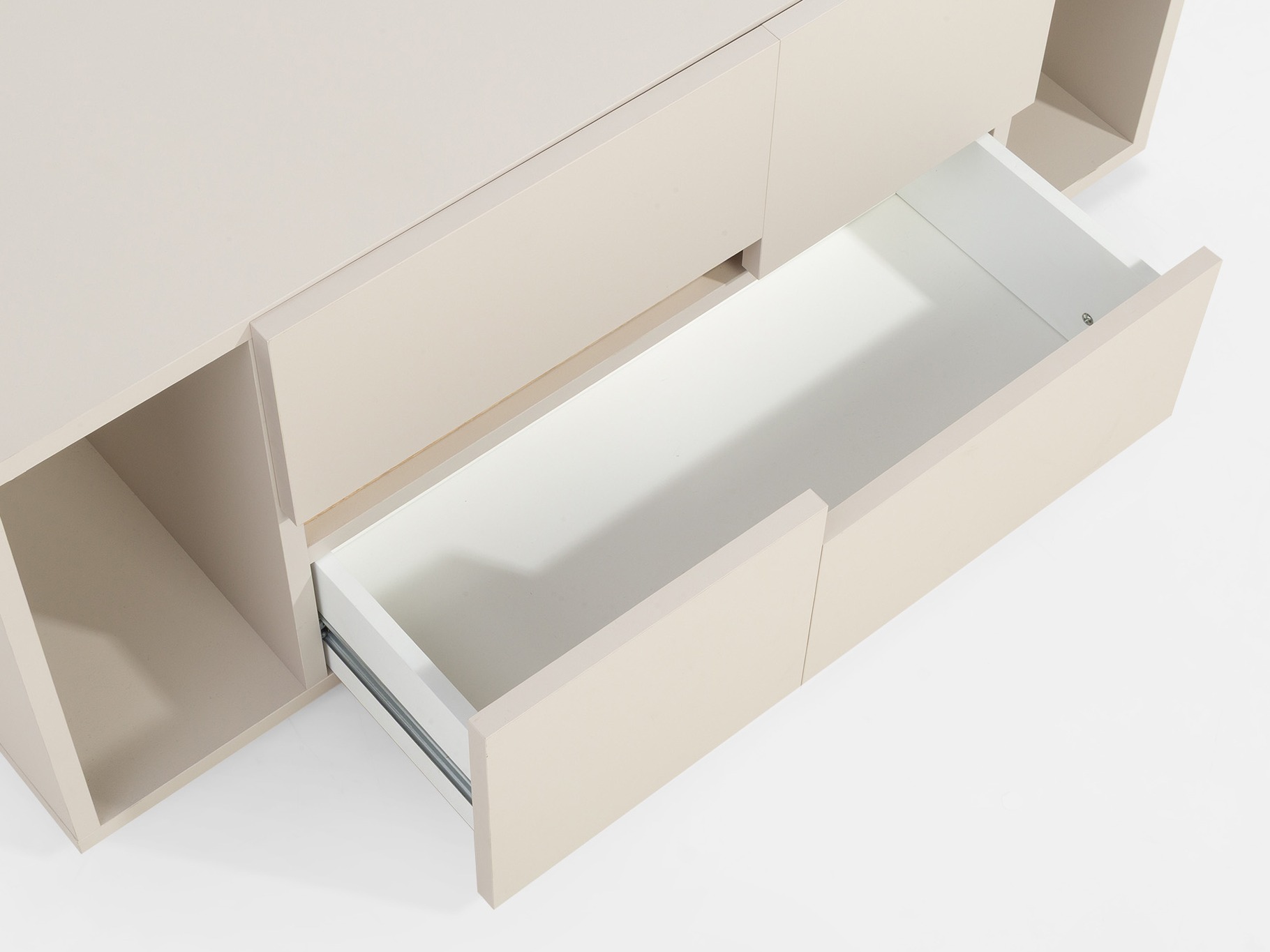 Commode Mavdori 103