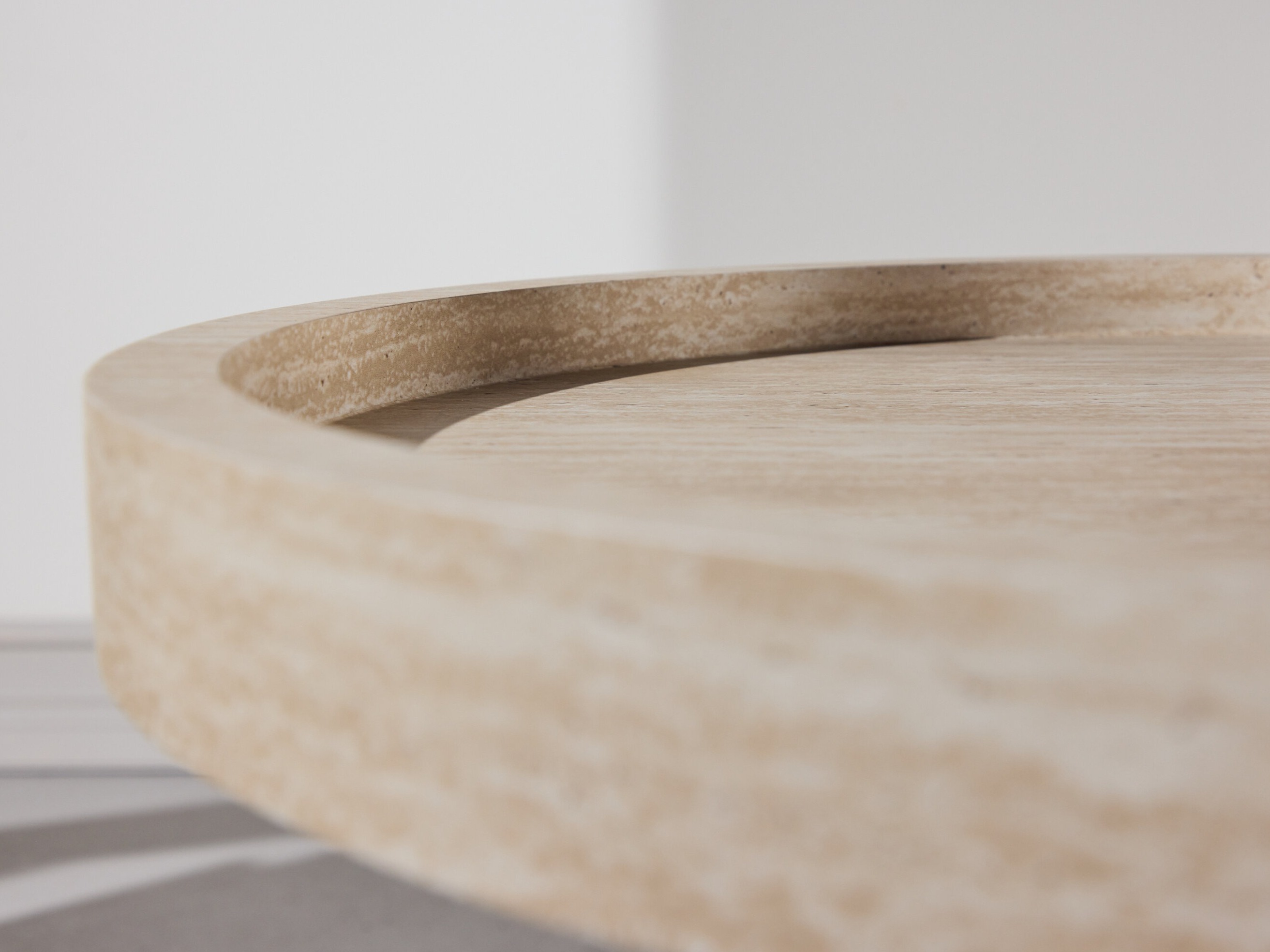 Table basse Dallas 4922