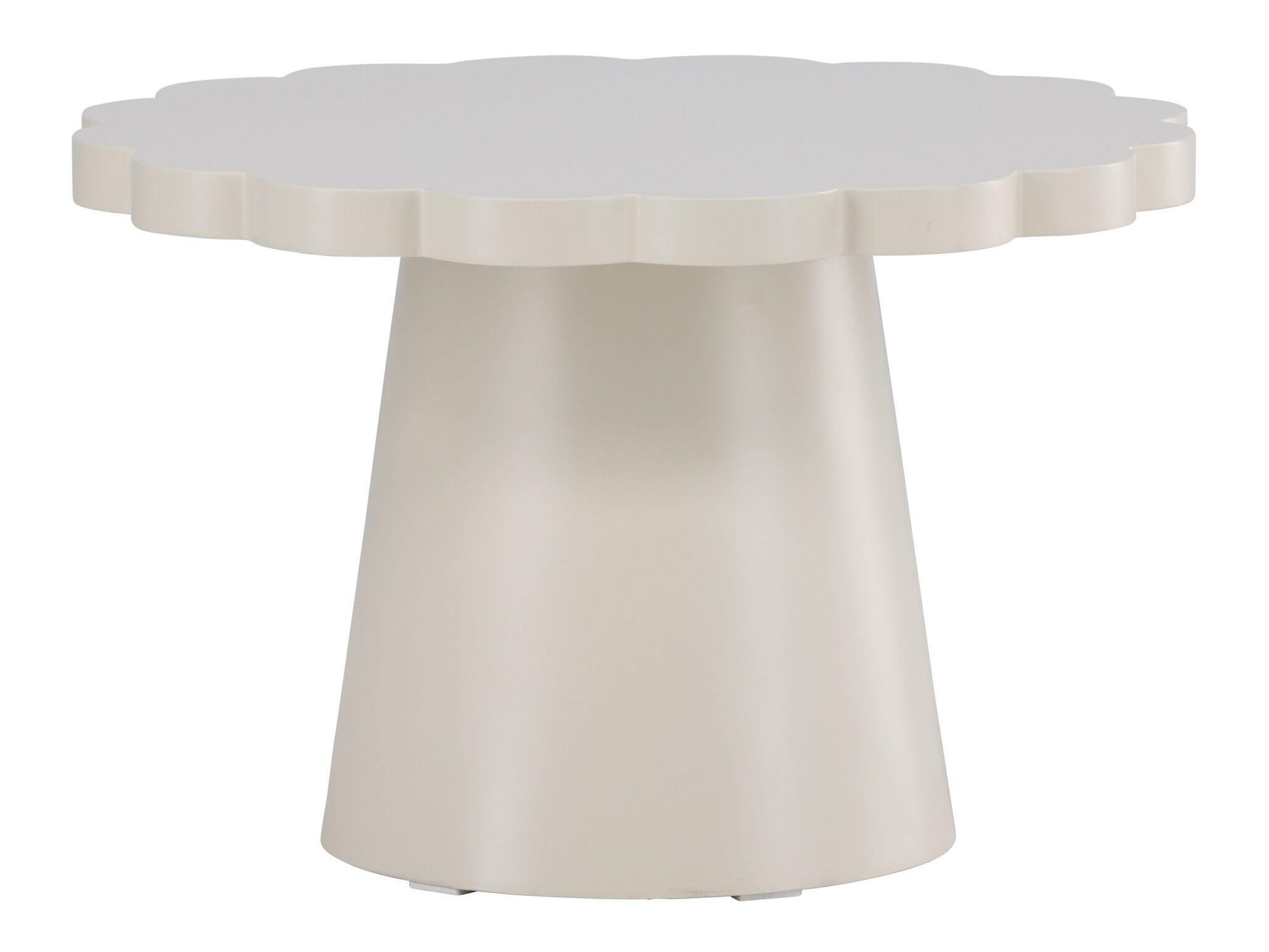 Table basse Dallas 4923