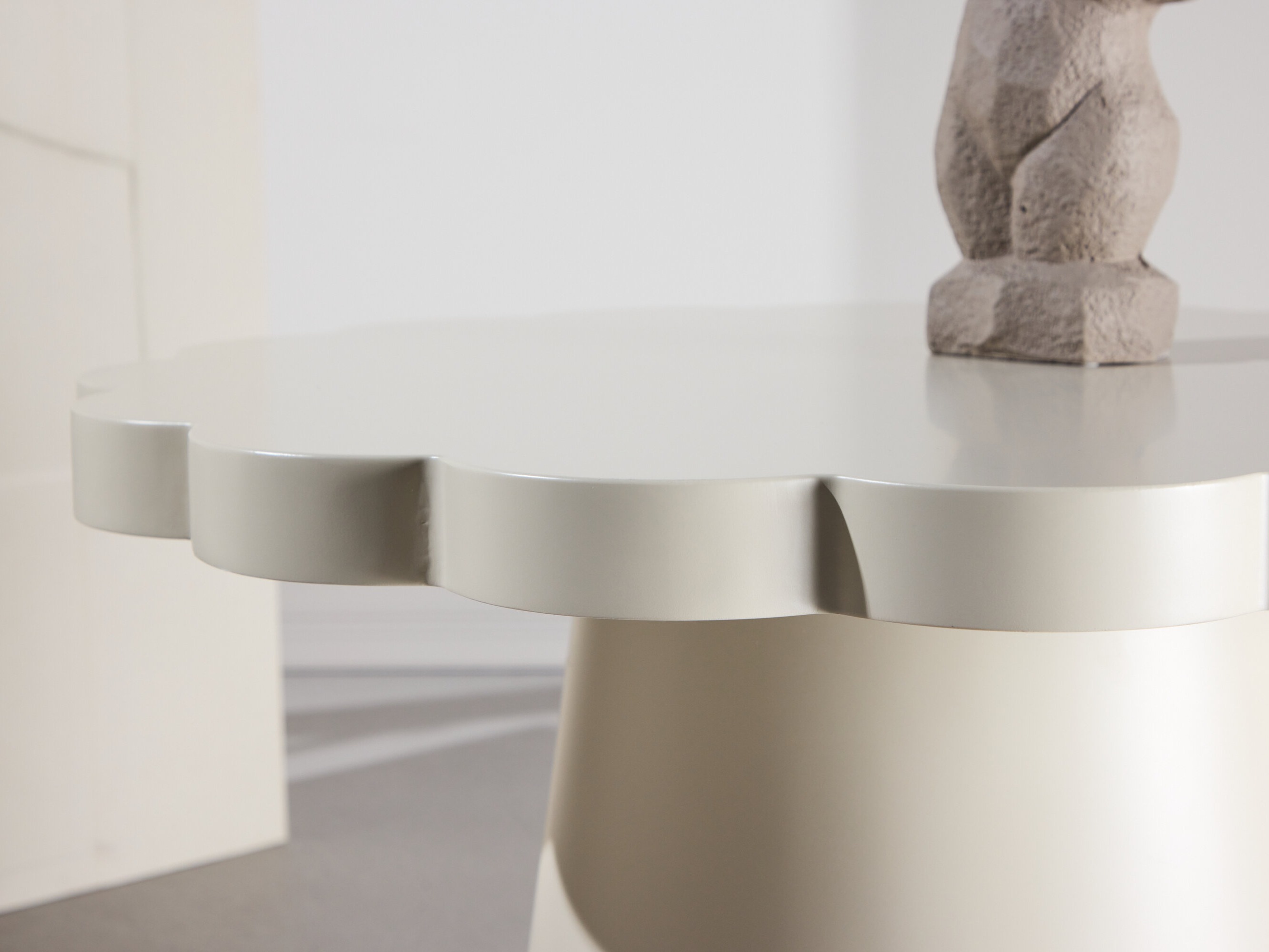 Table basse Dallas 4923