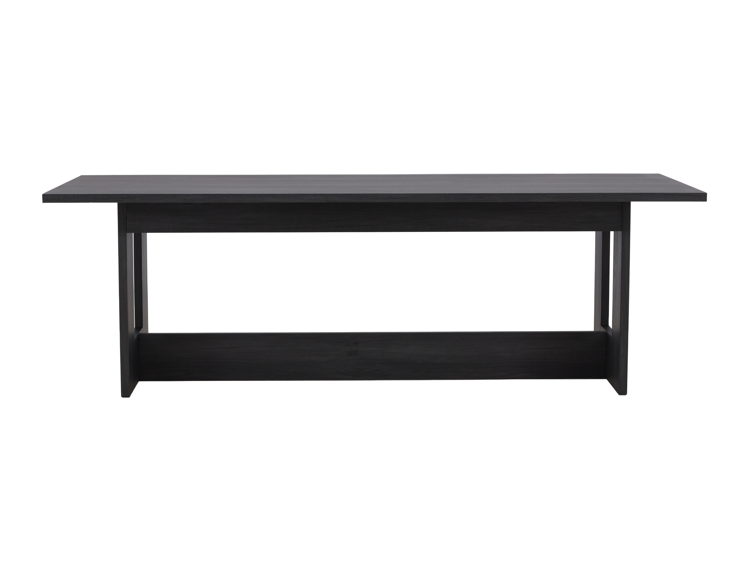 Table Dallas 4925