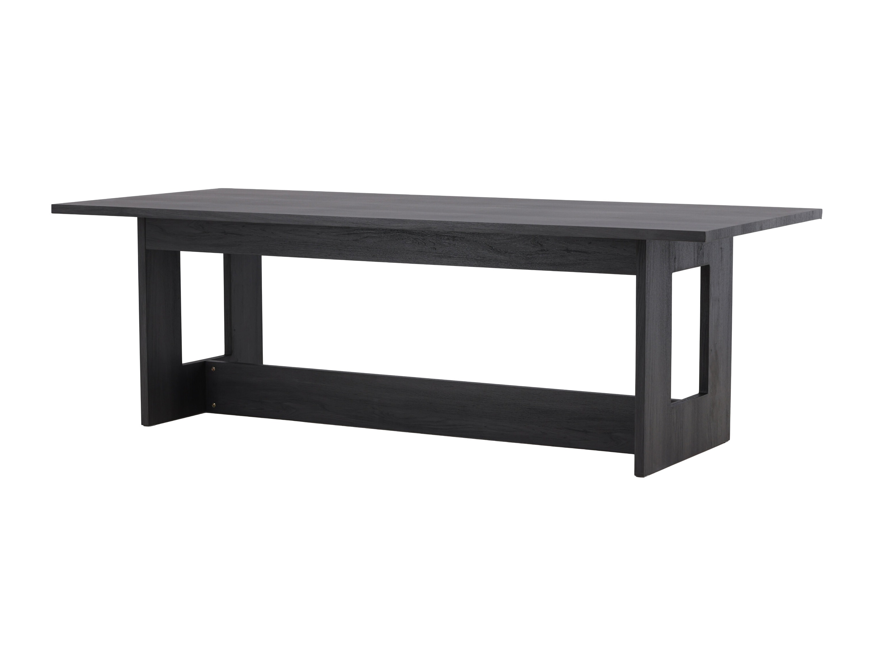 Table Dallas 4925