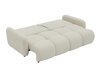 Canapé convertible Clinton 100 (Lambi 04)
