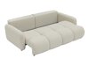Canapé convertible Clinton 100 (Lambi 06)