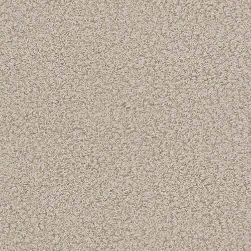 Canapé d'angle Clinton 101 (Lambi 06)