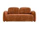 Canapé convertible ComfiDream 198 (Cremona 52)