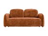 Canapé convertible ComfiDream 198 (Cremona 52)