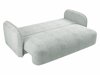 Canapé convertible ComfiDream 198 (Cremona 81)