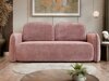 Canapé convertible ComfiDream 198 (Perfect Harmony 63)