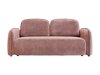Canapé convertible ComfiDream 198 (Perfect Harmony 63)