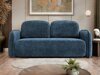 Canapé convertible ComfiDream 198 (Perfect Harmony 77)