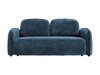 Canapé convertible ComfiDream 198 (Perfect Harmony 77)