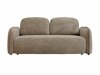 Canapé convertible ComfiDream 198 (Sicuro 45)