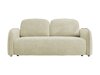 Canapé convertible ComfiDream 198 (Sicuro 55)