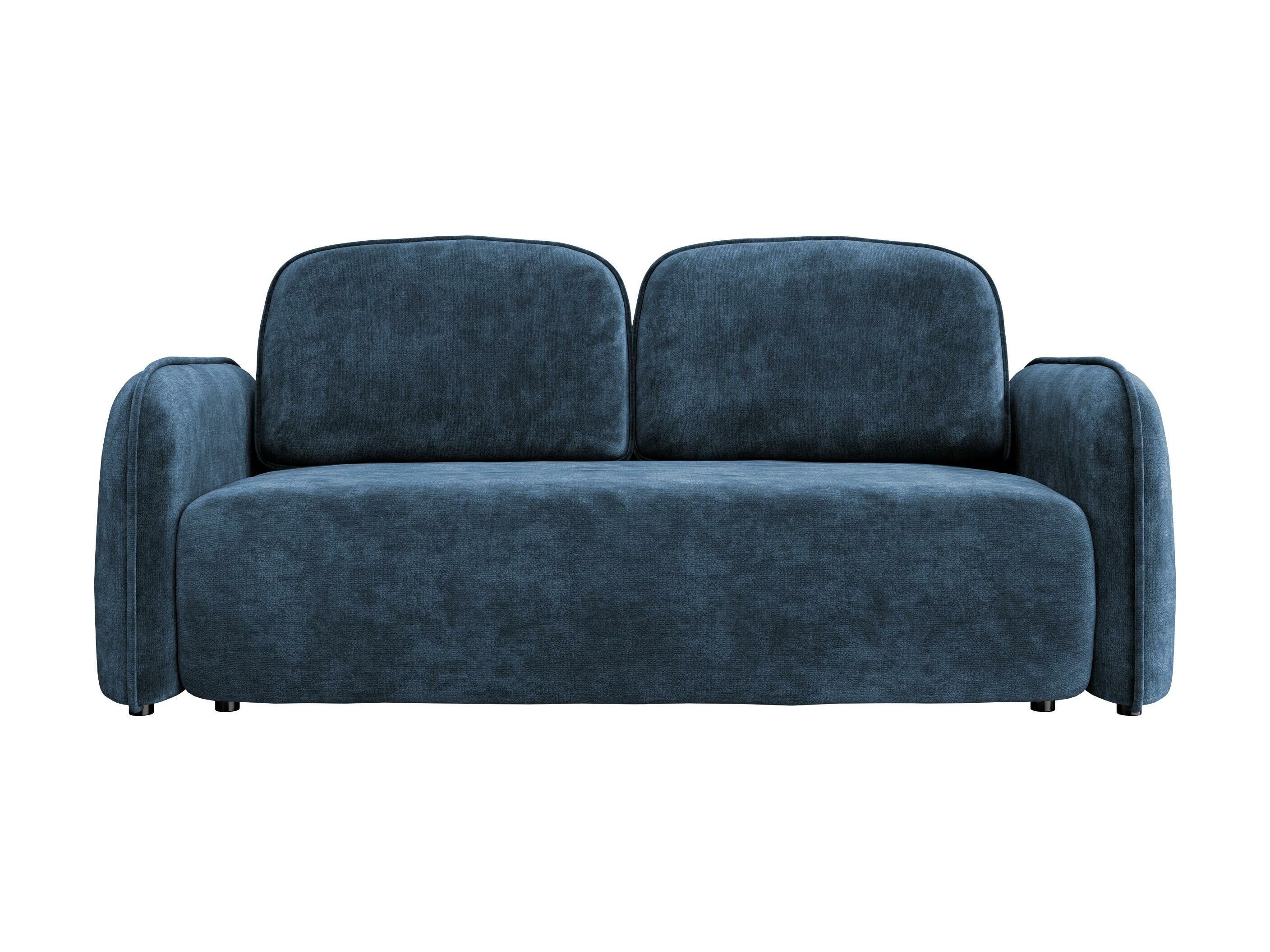 Canapé convertible ComfiDream Lumena (Perfect Harmony 77)