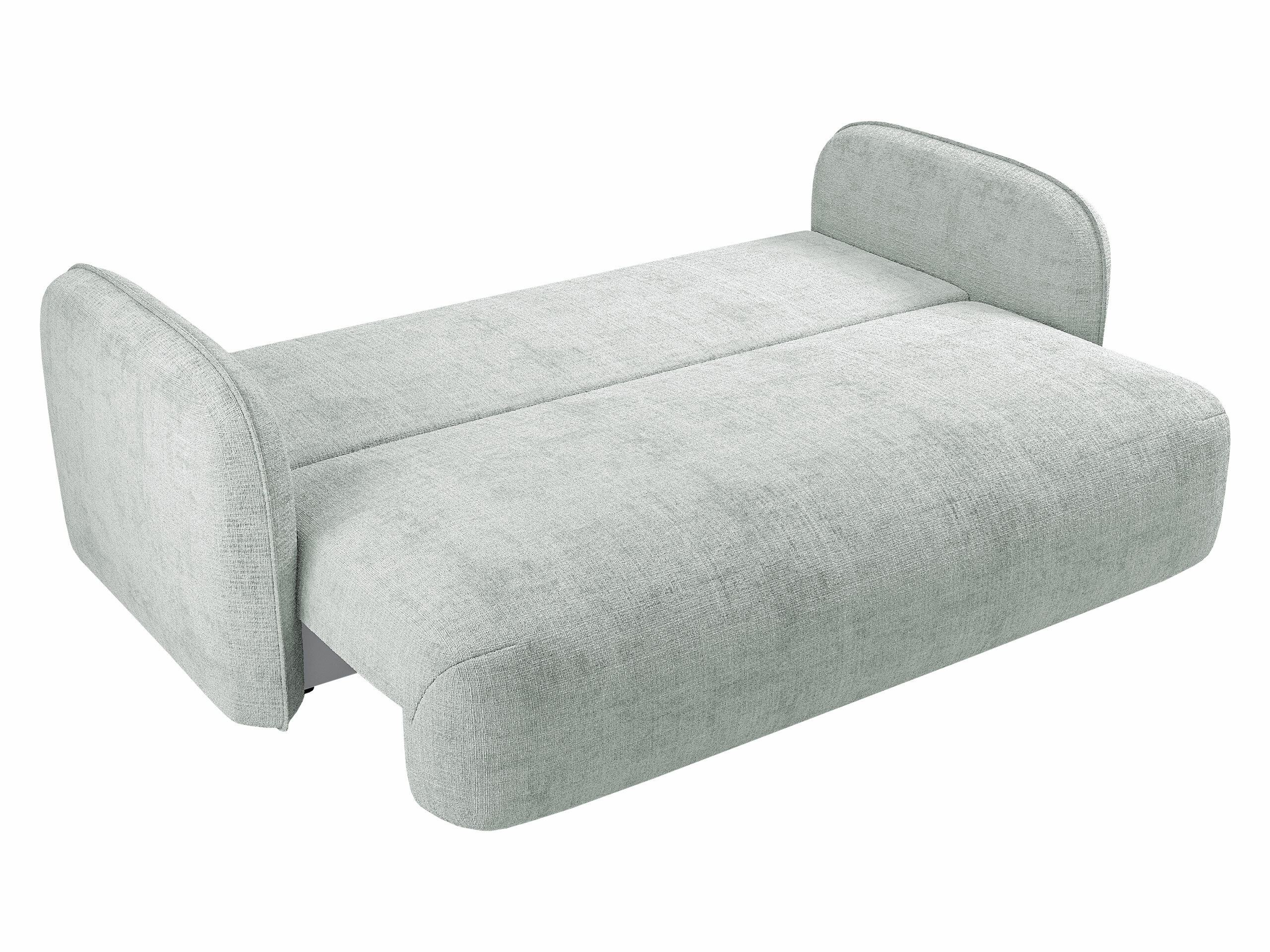 Canapé convertible ComfiDream Lumena (Sicuro 55)