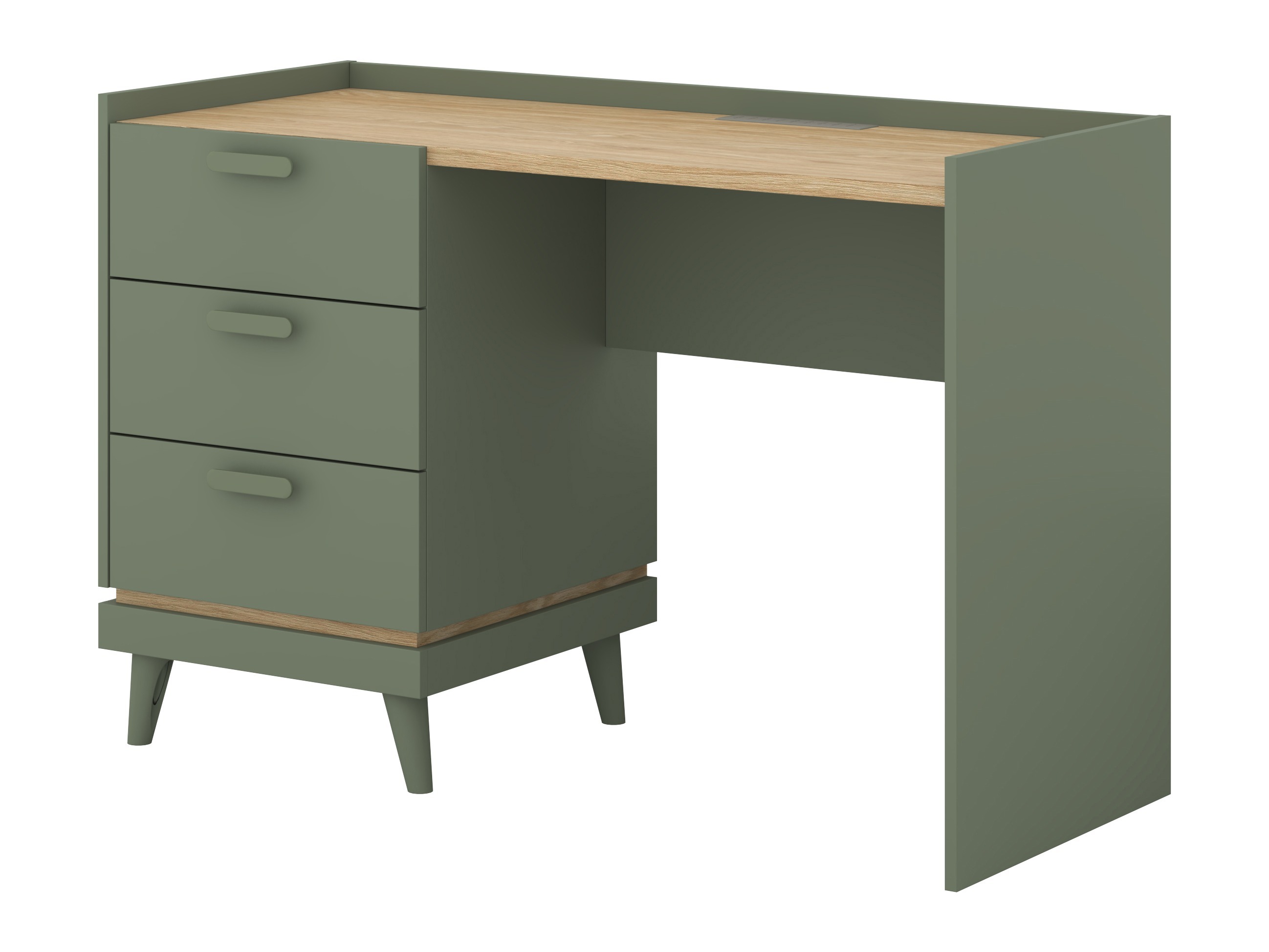 Ensemble de bureau à domicile Fertalu 109 (Absent)