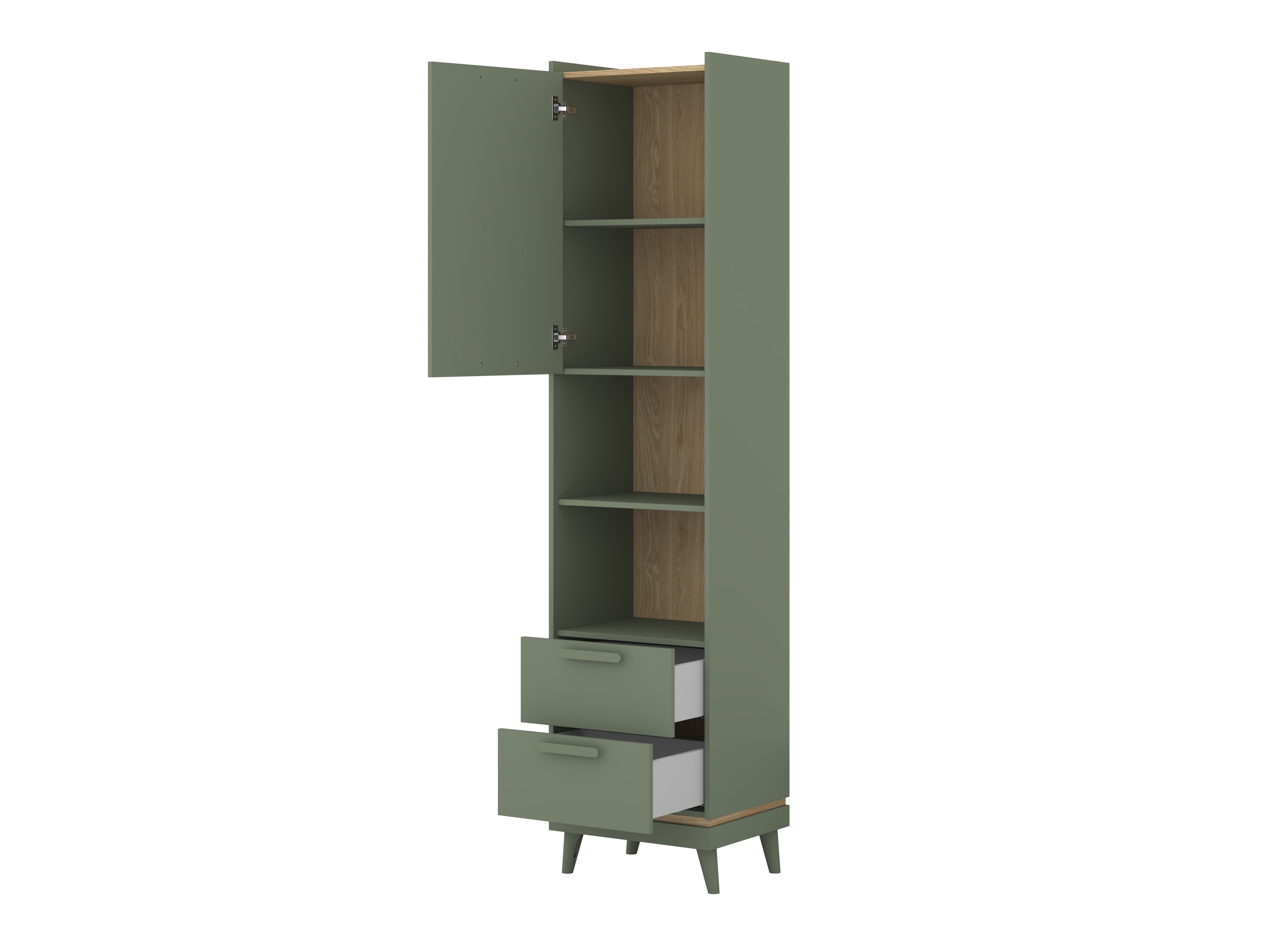 Ensemble de bureau à domicile Fertalu 109 (Absent)