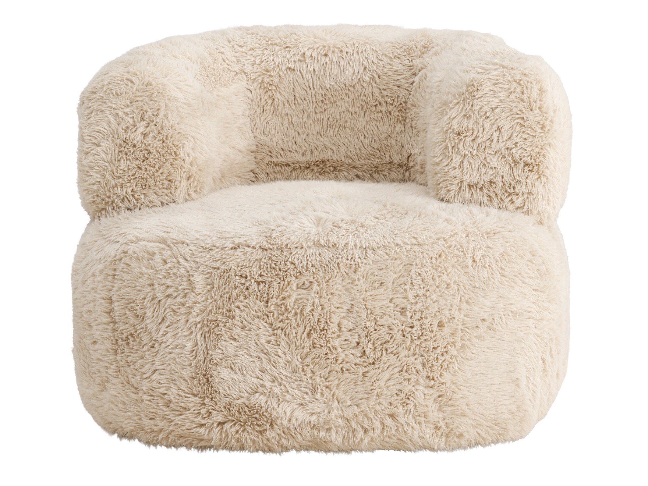 Fauteuil Dallas 4927