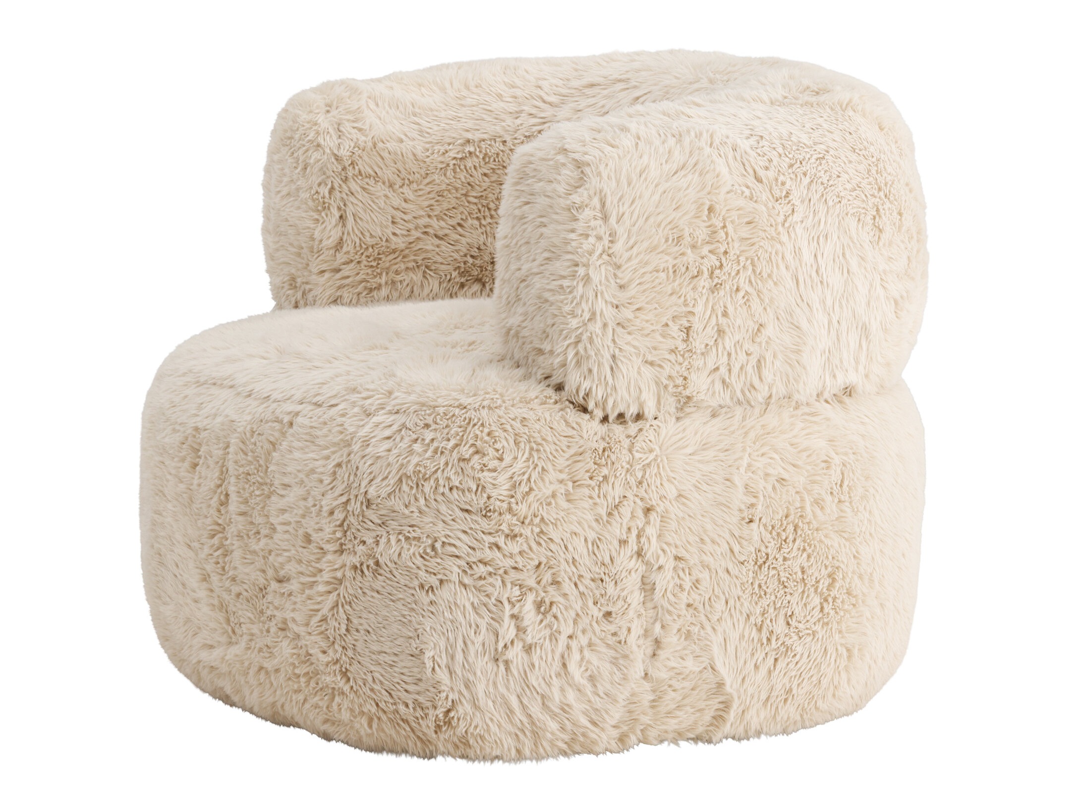 Fauteuil Dallas 4927