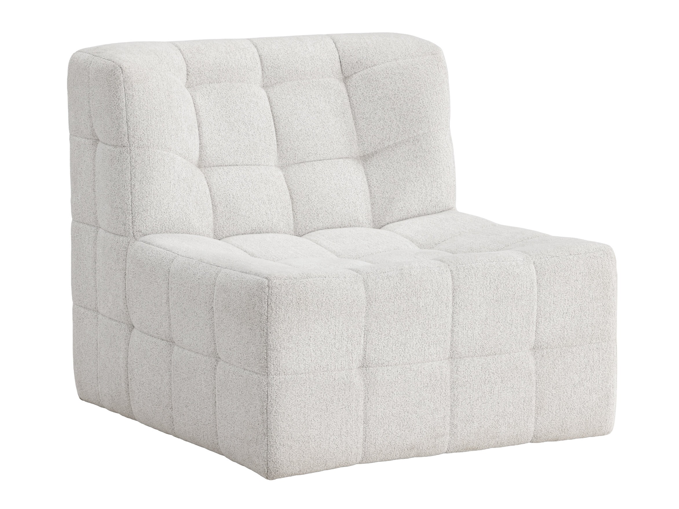 Fauteuil Dallas 4928