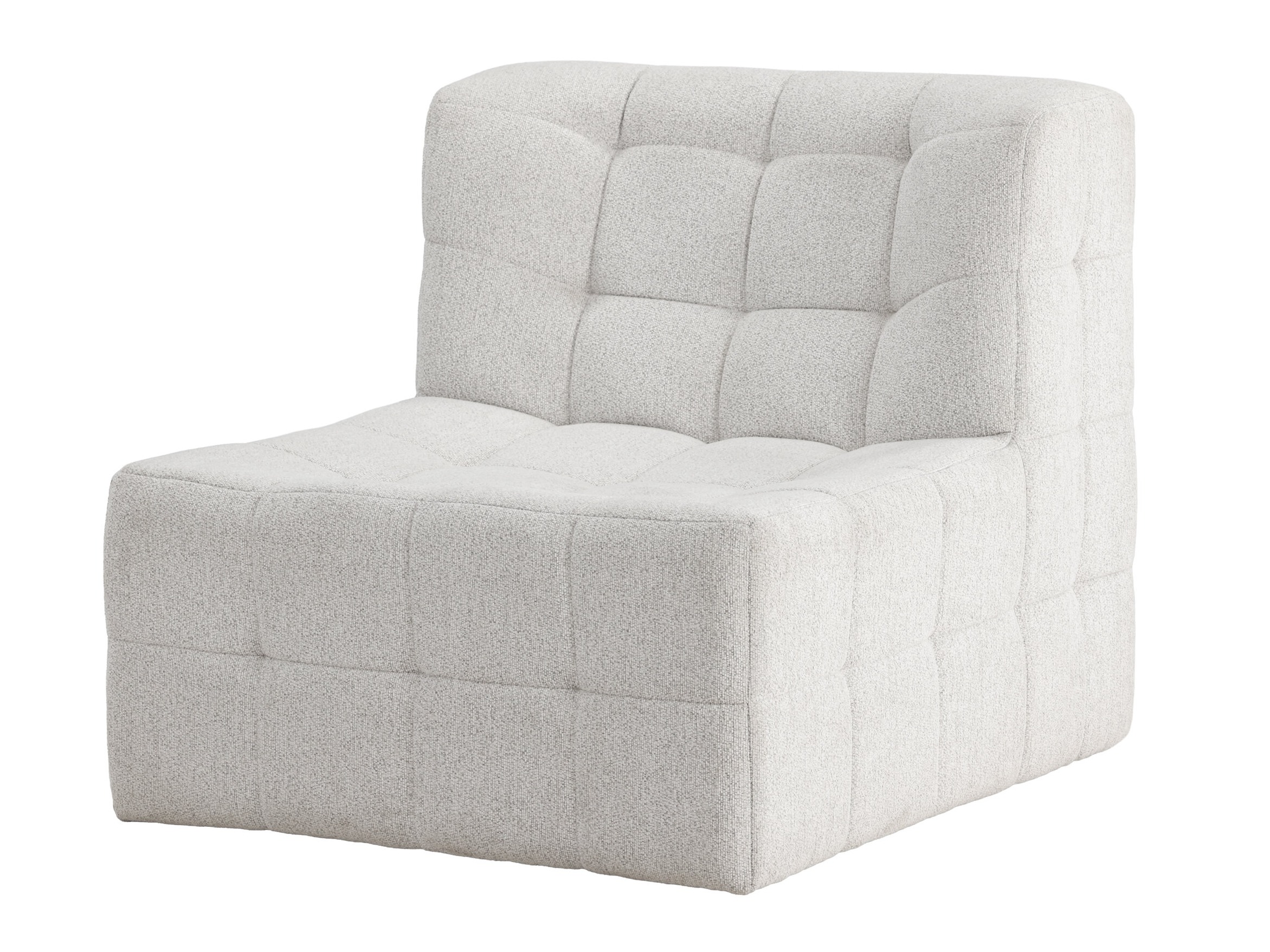 Fauteuil Dallas 4928