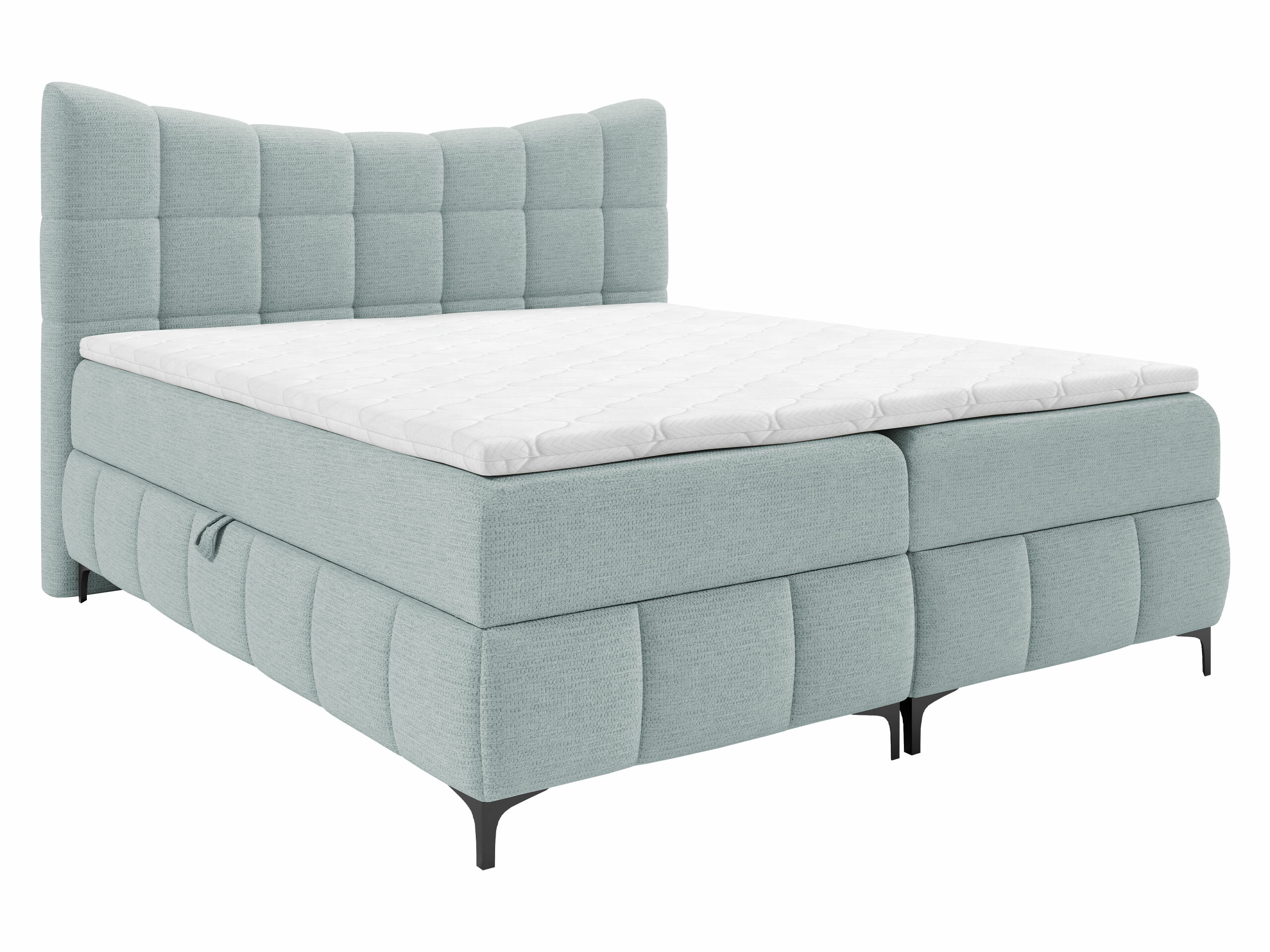 Lit boxspring Littera (Freya 210.30)