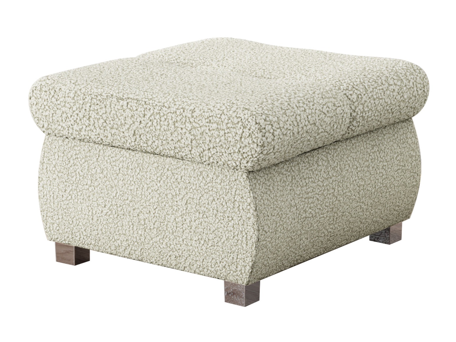 Pouf Comfivo Nitor (Manza 04)