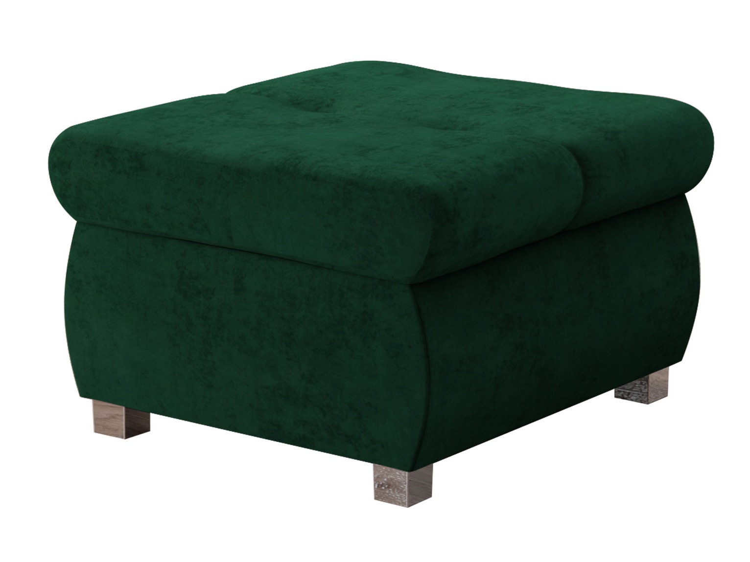 Pouf Comfivo Nitor (Piano 26)