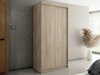 Armoire Dover 104 (Sonoma chêne)