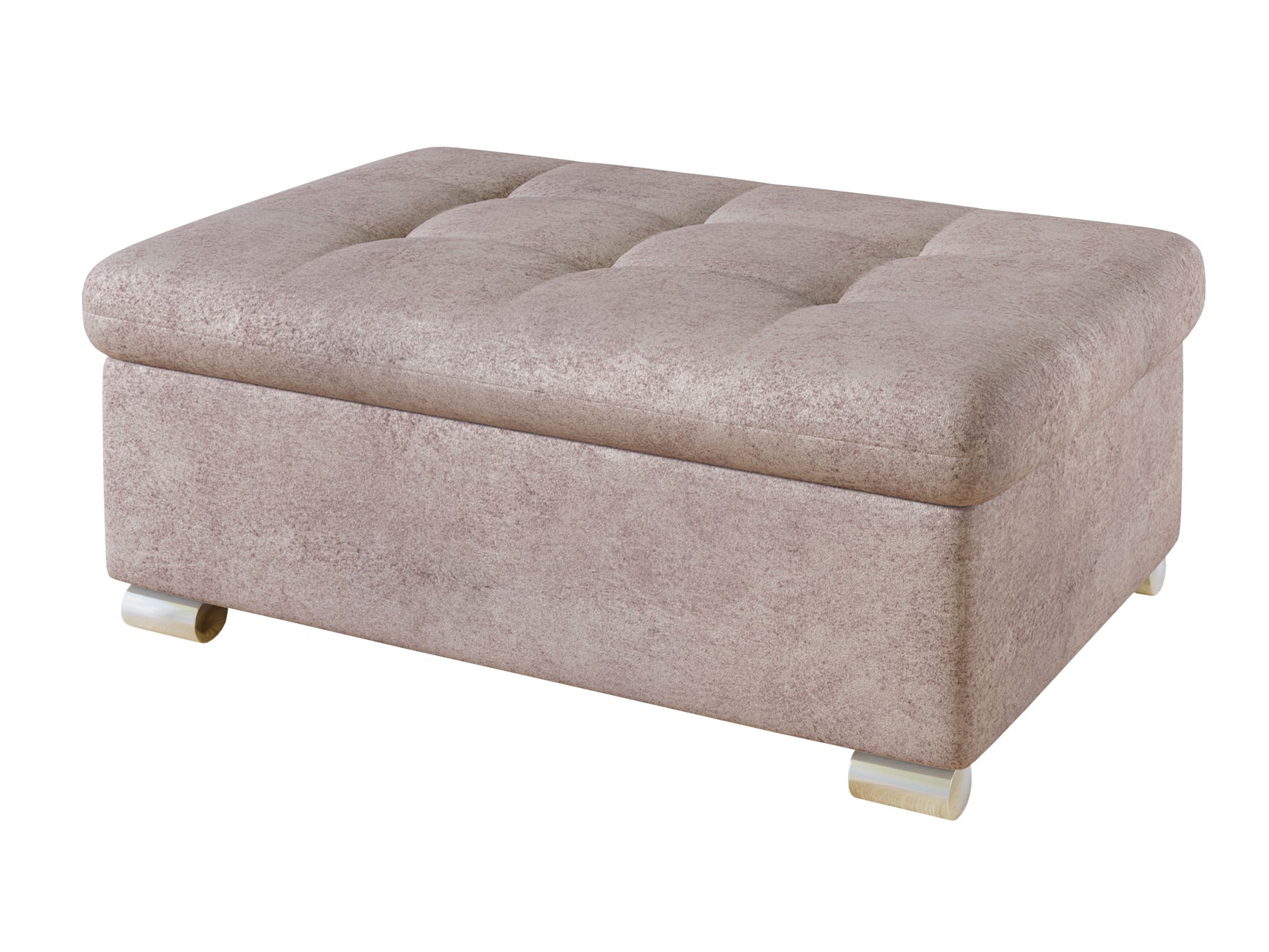 Banc rembourré Comfivo 118 (Zoya 03)