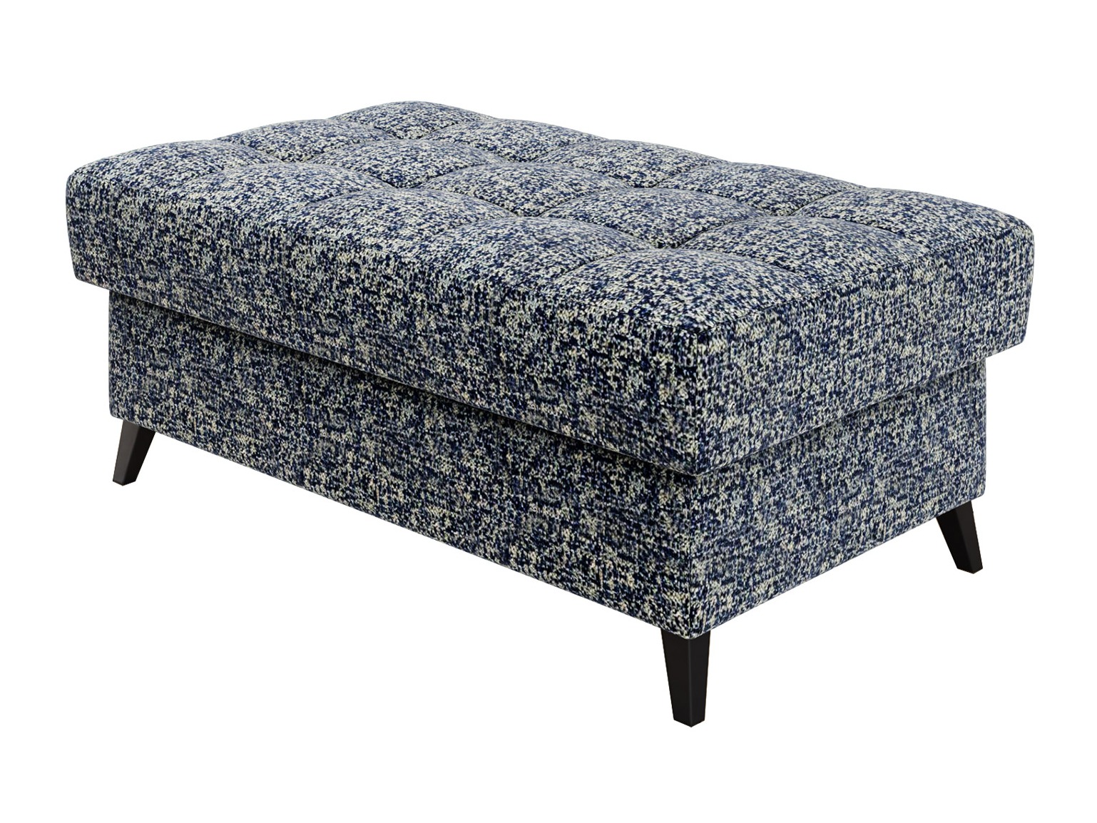 Banc rembourré Comfivo Agnus (Corbett 78)