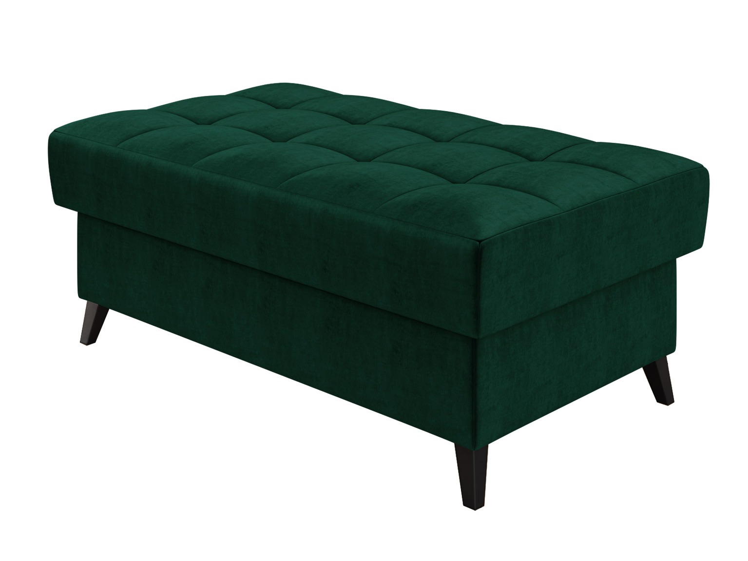 Banc rembourré Comfivo Agnus I (Piano 26)