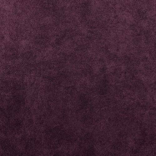 Banc rembourré Comfivo Agnus (Zoya 04)