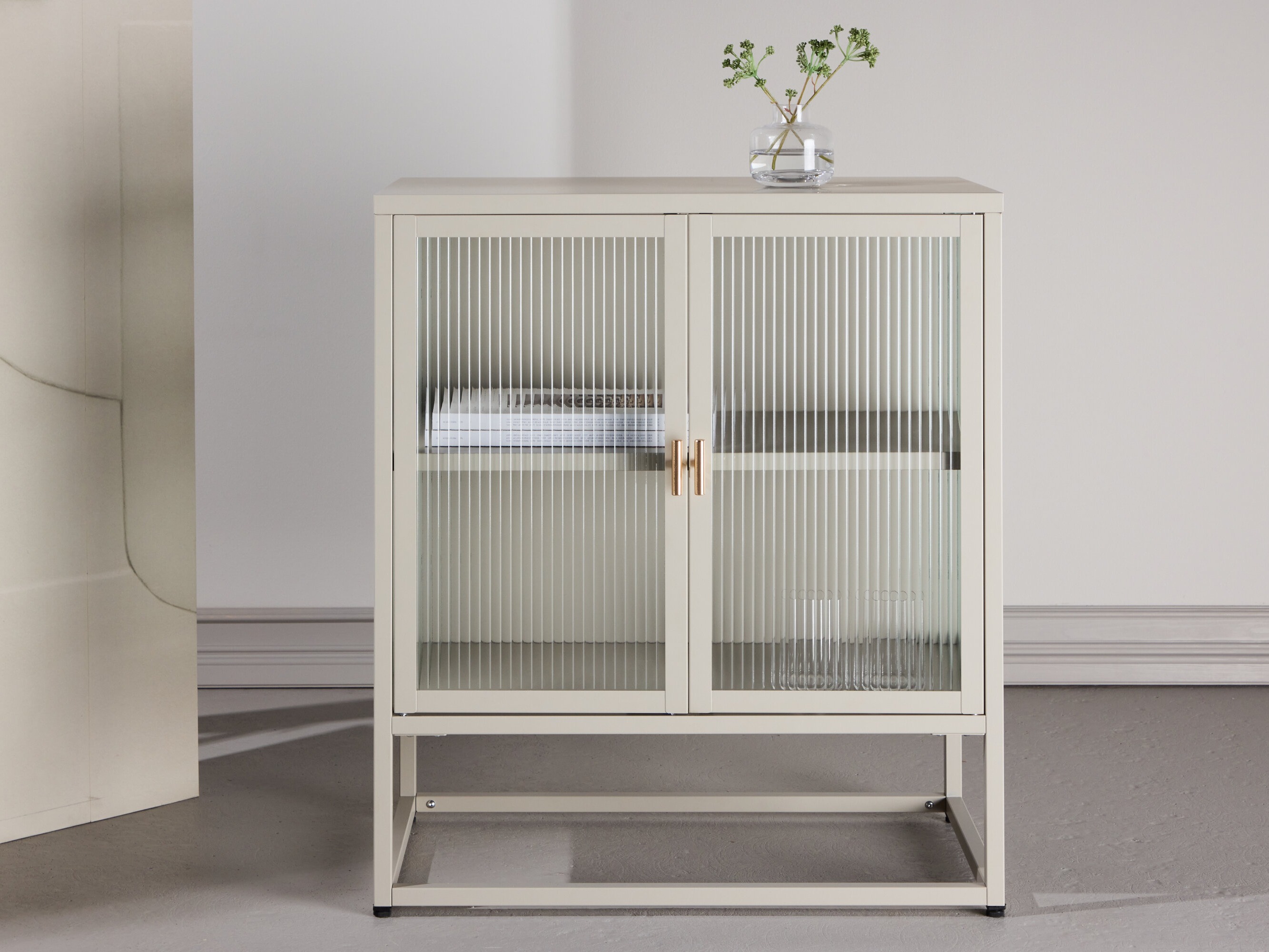 Buffet Dallas 4931 (Beige)