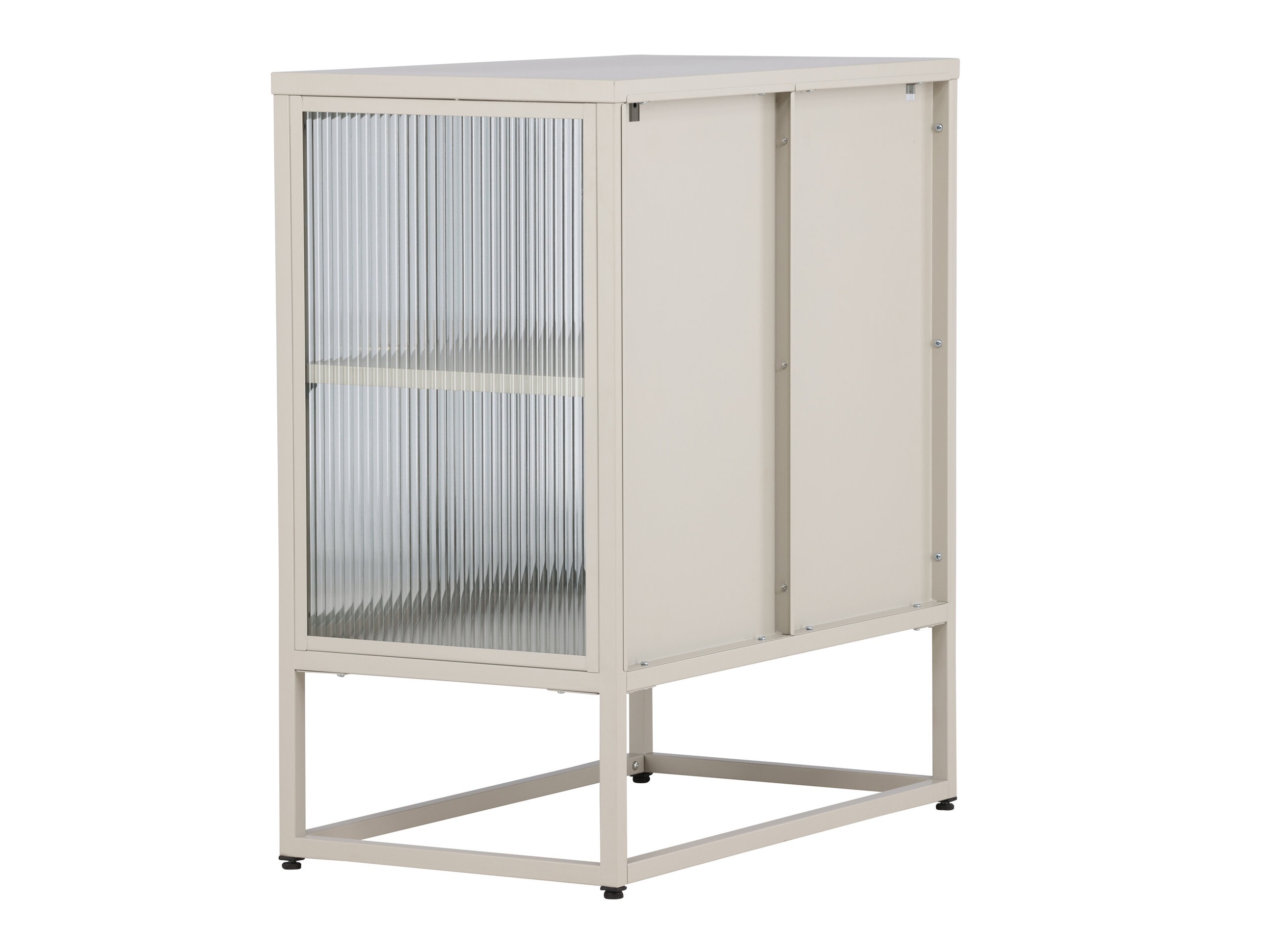 Buffet Dallas 4931 (Beige)
