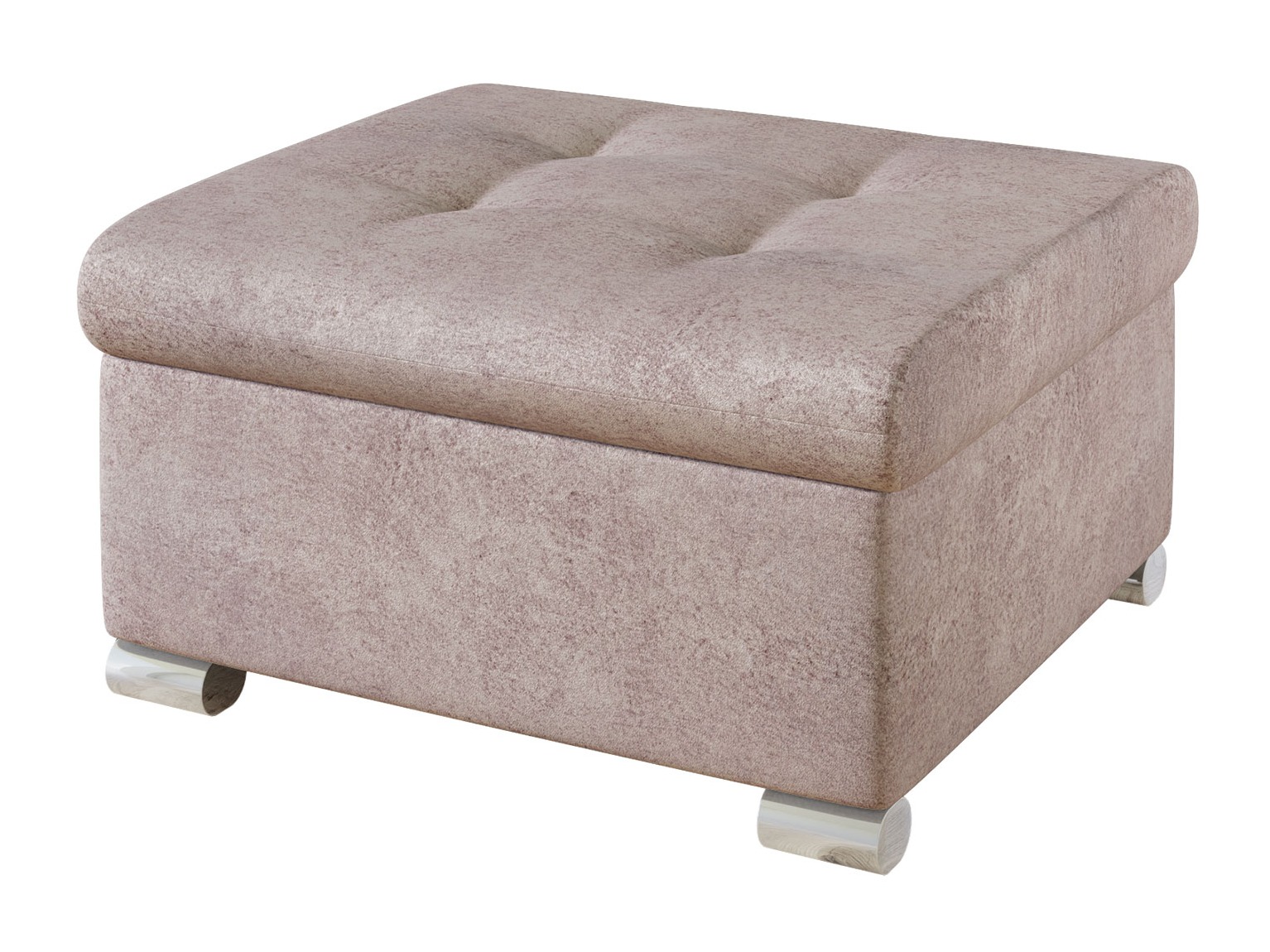 Pouf Comfivo Gemma (Zoya 03)