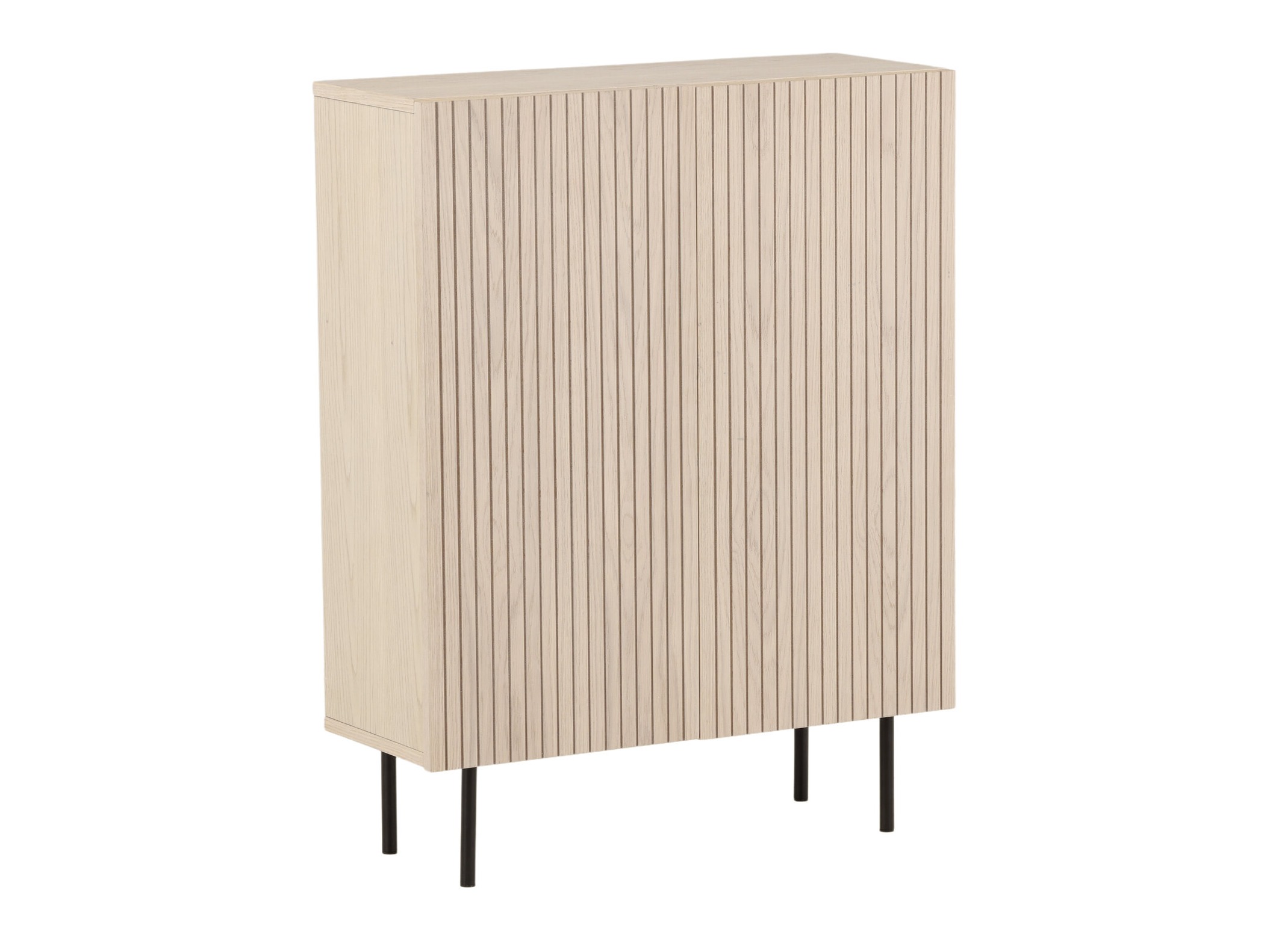 Buffet Dallas 3279 (Clair bois)