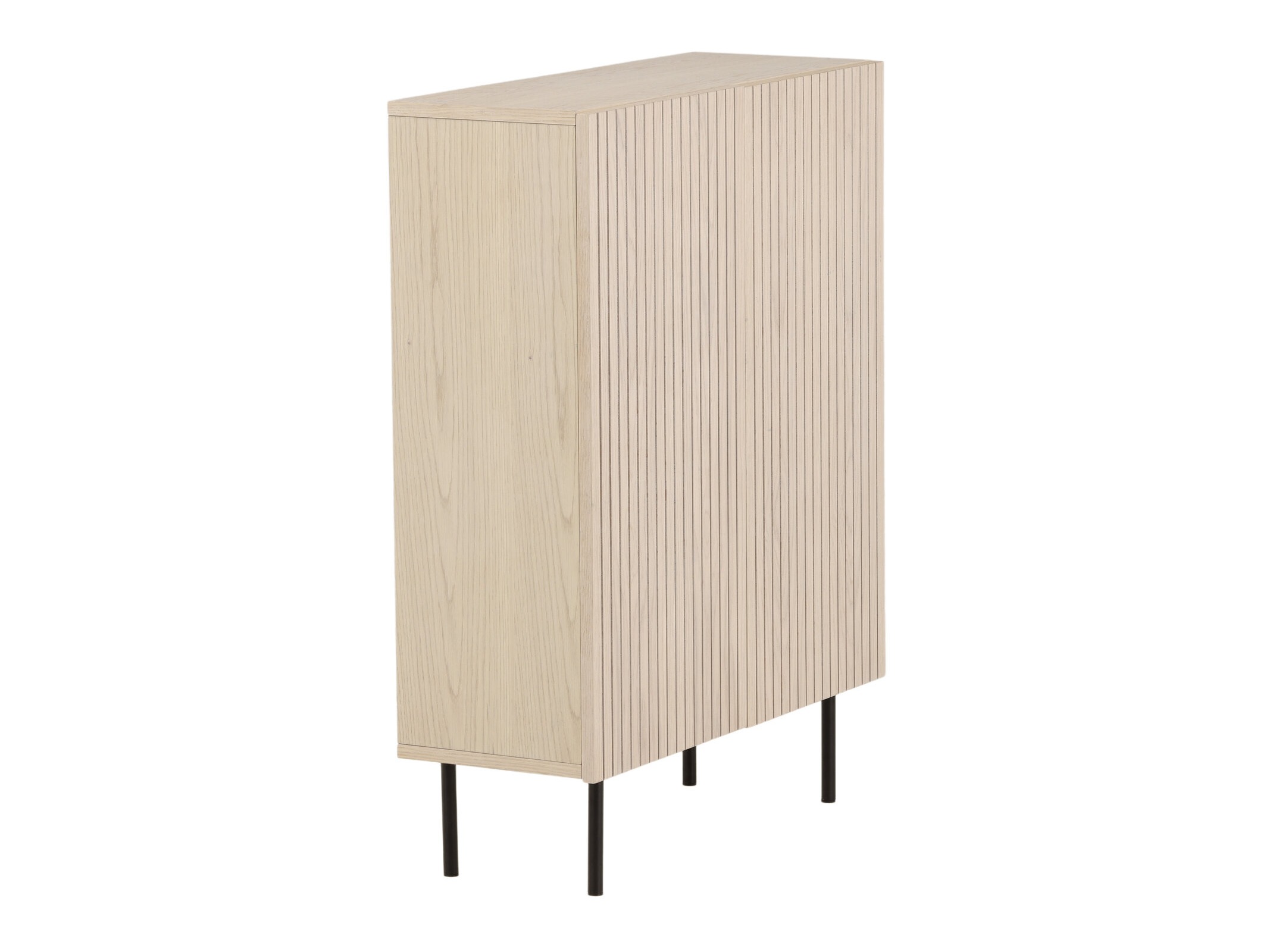 Buffet Dallas 3279 (Clair bois)